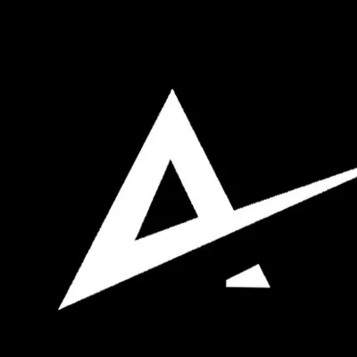 APEX