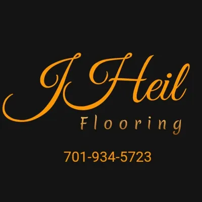 JHeils Flooring