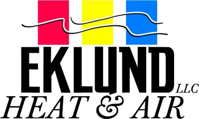 Eklund Heat & Air