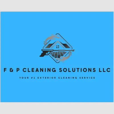 F & P Cleaning Solutions
