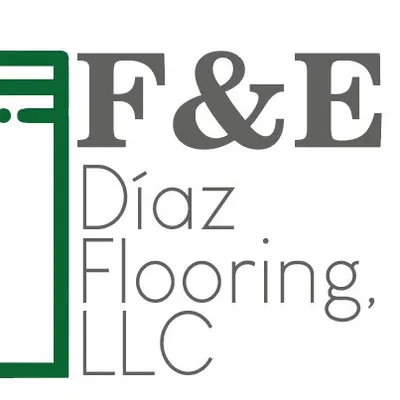 F&E Diaz Flooring LLC