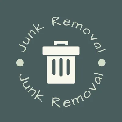 G&A Demolition and Junk Removal