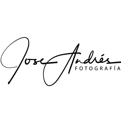 Jose Andres Photography