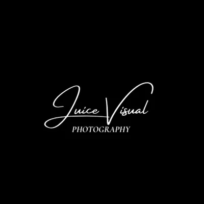 JuiceVisual