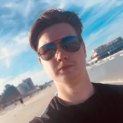 Daniil