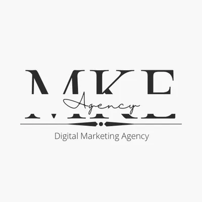 MKEAgency