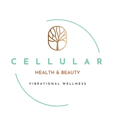 Cellular Health & Beauty