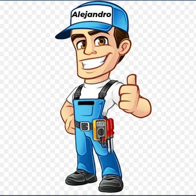 Electrical Power LLC