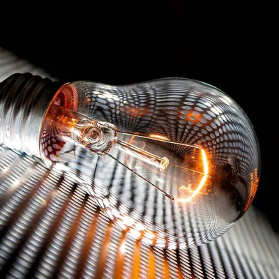 C Hudson Electric LLC