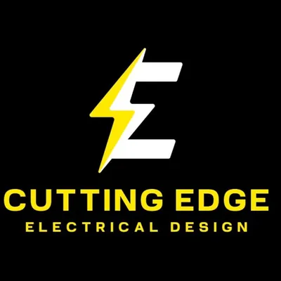 Cutting edge electrical design