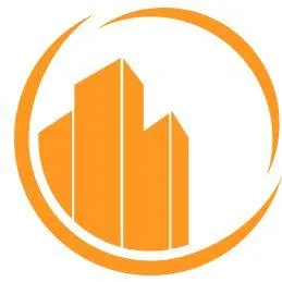 iRenta Superior Florida Rentals
