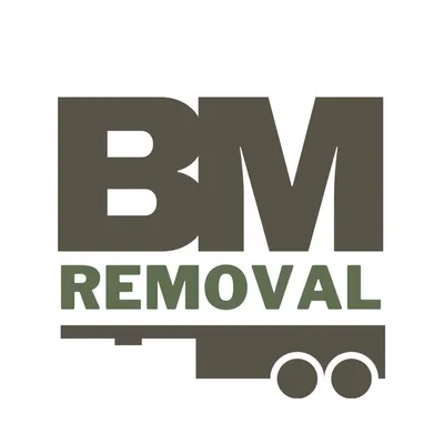 BM REMOVAL
