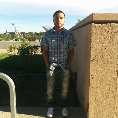 Diego electrical services