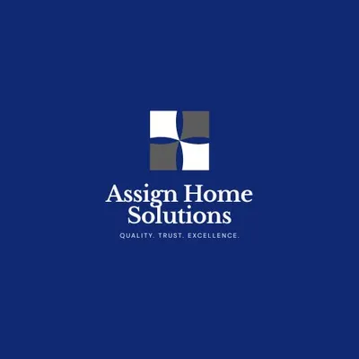 Assign Home solutions LLC