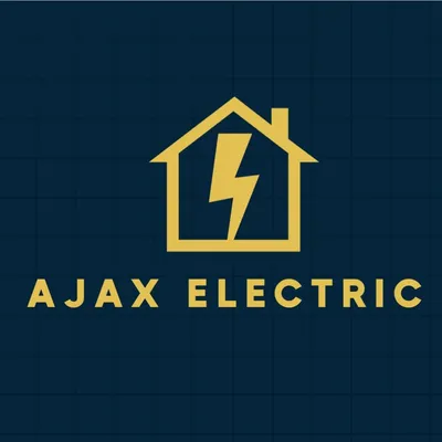 AJAX ELECTRIC