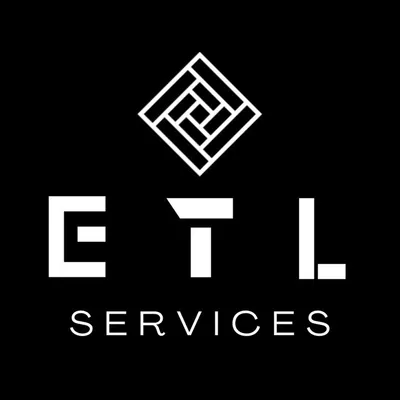 ETL SERVICES