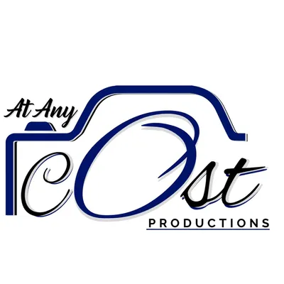 At Any Cost Productions