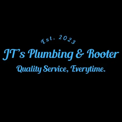 JT’s Plumbing & Rooter