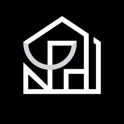 Lunabase Travelstays & Property Management