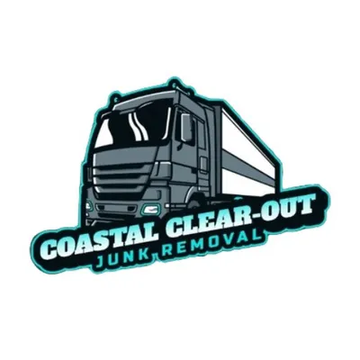 Coastal Clear-Out