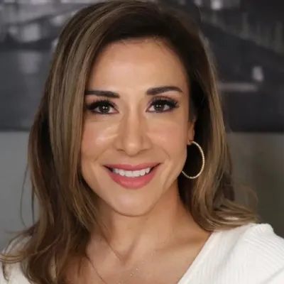Maria Ammerman-EXP Realty