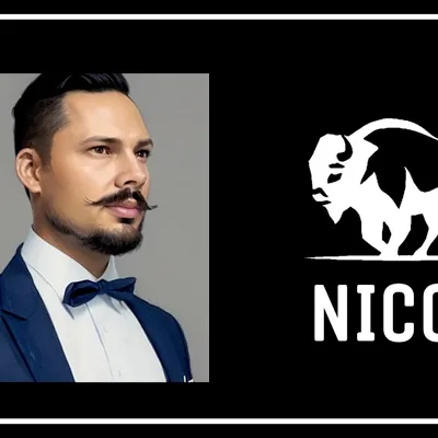 Nicon Services LLC