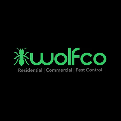 Wolfco