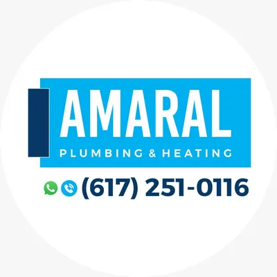 Amaral Home Services Inc