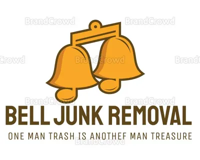 Bell junk removal