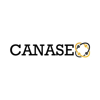 CANASE