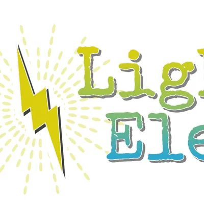 Lightning Electric