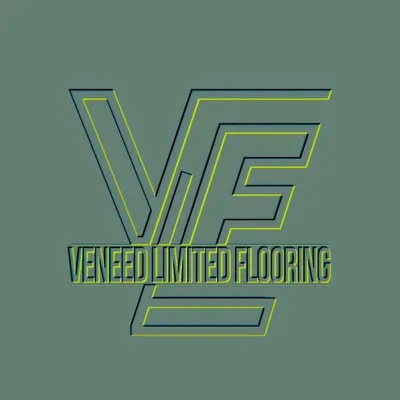 VENEED LIMITED FLOORING