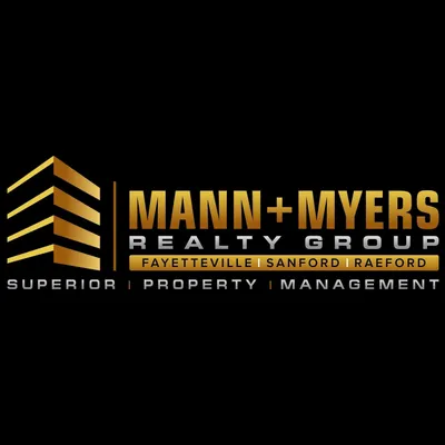 Mann + Myers Realty Group, Fayetteville Region