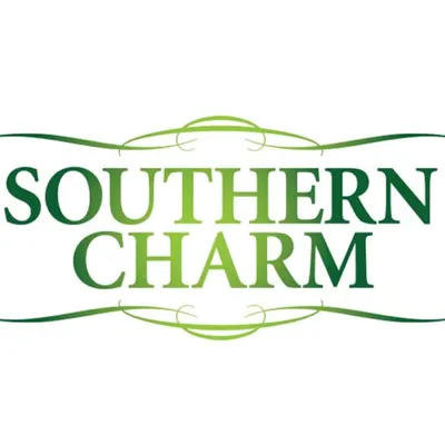 Southern Charm Cleaning (S.C.C)