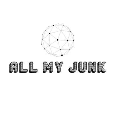 All my junk