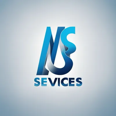 MS Stone Services