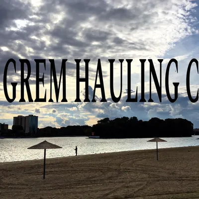 Grems Hauling Co.