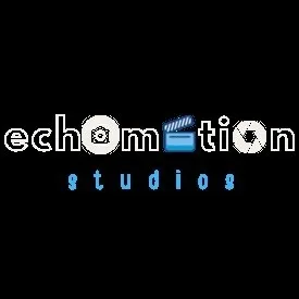 EchoMotion Studios