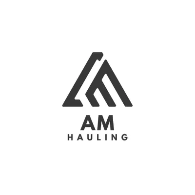 AM HAULING