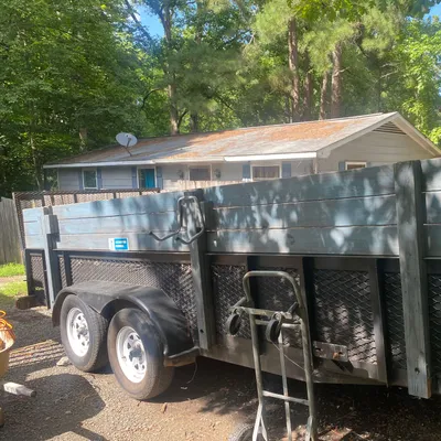 Abstract Removal Services LLC