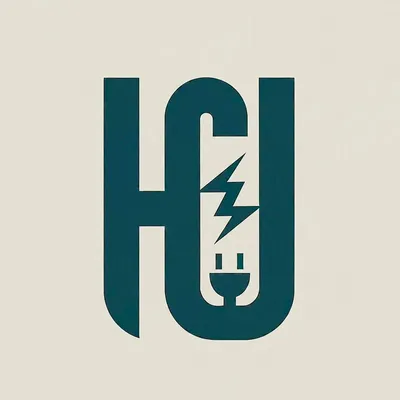 HCJ Electrical