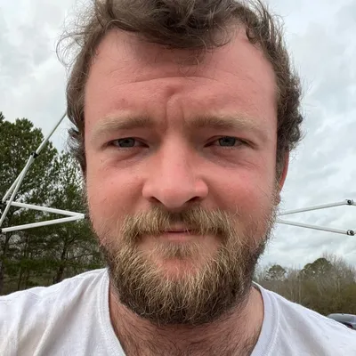 Wilson’s Pressure Washing