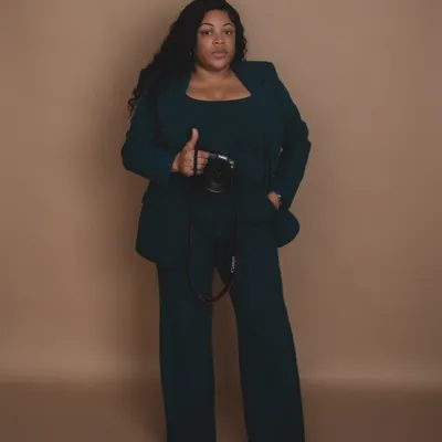 Twelve19 Studios