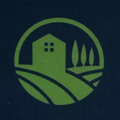 Homestead Professional Services LLC