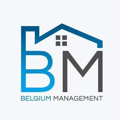 Belgium management LLC