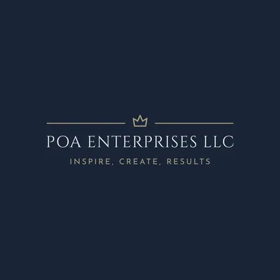 POA LOGISTICS