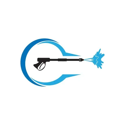 Hydro heros