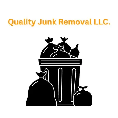 Quality Junk Removal LLC