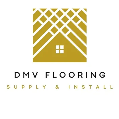 DMV Flooring