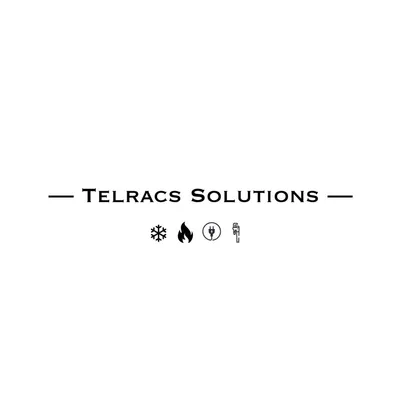 Telracs Solutions